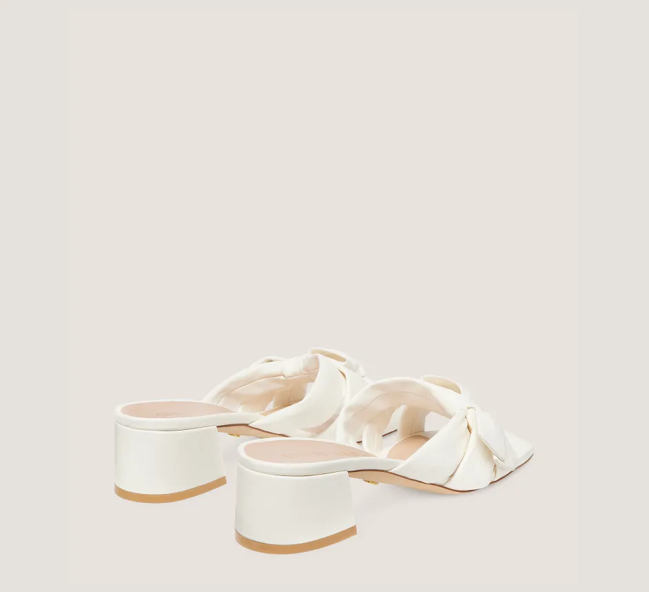 Flash Sale CHANGE LOCATION Mid Heel Sandals|Sandals