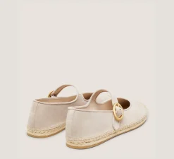 Fashion CHANGE LOCATION Wedges & Espadrilles|The SW Exclusives Collection