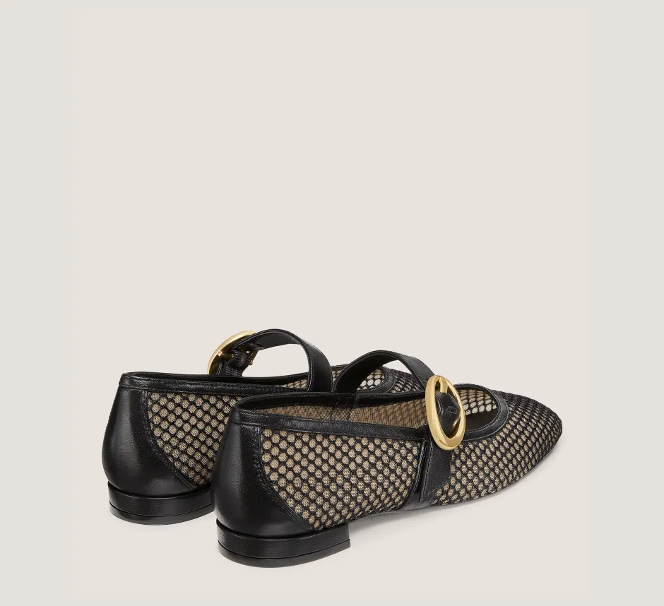 Online CHANGE LOCATION Flats & Loafers