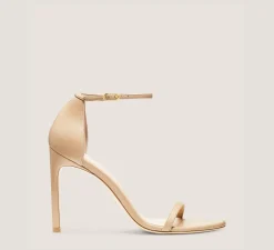 Outlet CHANGE LOCATION The SW Icons Collection|The Nudist Collection
