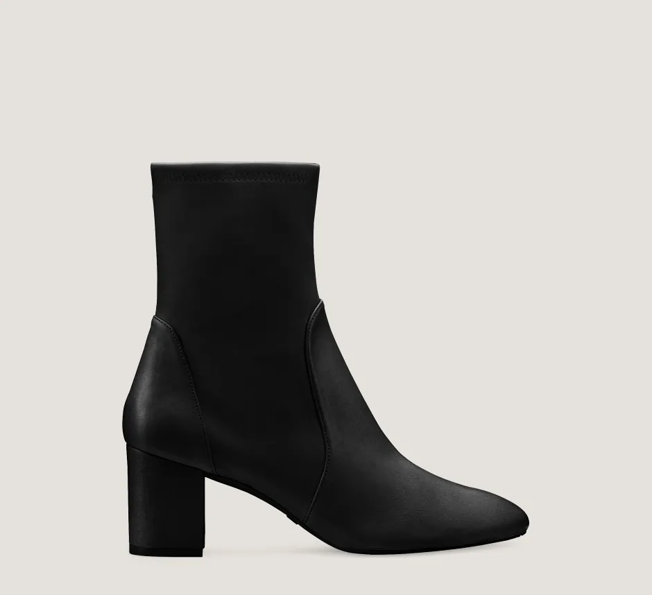 Sale CHANGE LOCATION The SW Icons Collection|Trending: Block Heels