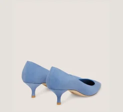 Clearance CHANGE LOCATION The Occasion Edit|Pumps & Heels