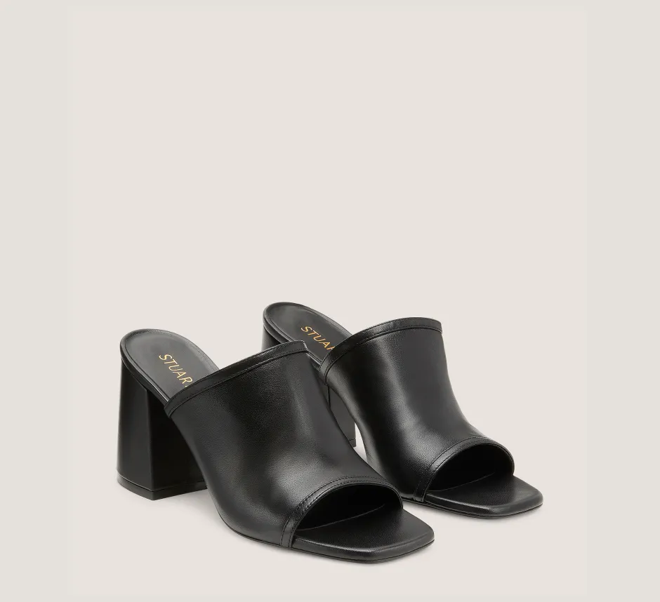 Best CHANGE LOCATION High Heel Sandals|Trending: Block Heels