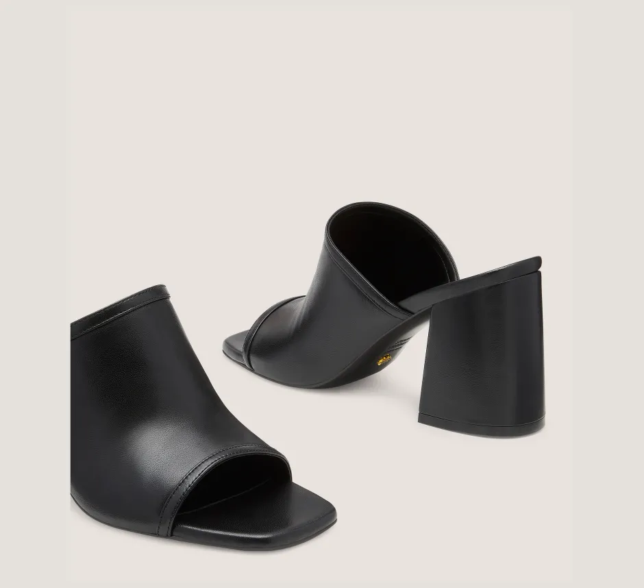 Best CHANGE LOCATION High Heel Sandals|Trending: Block Heels