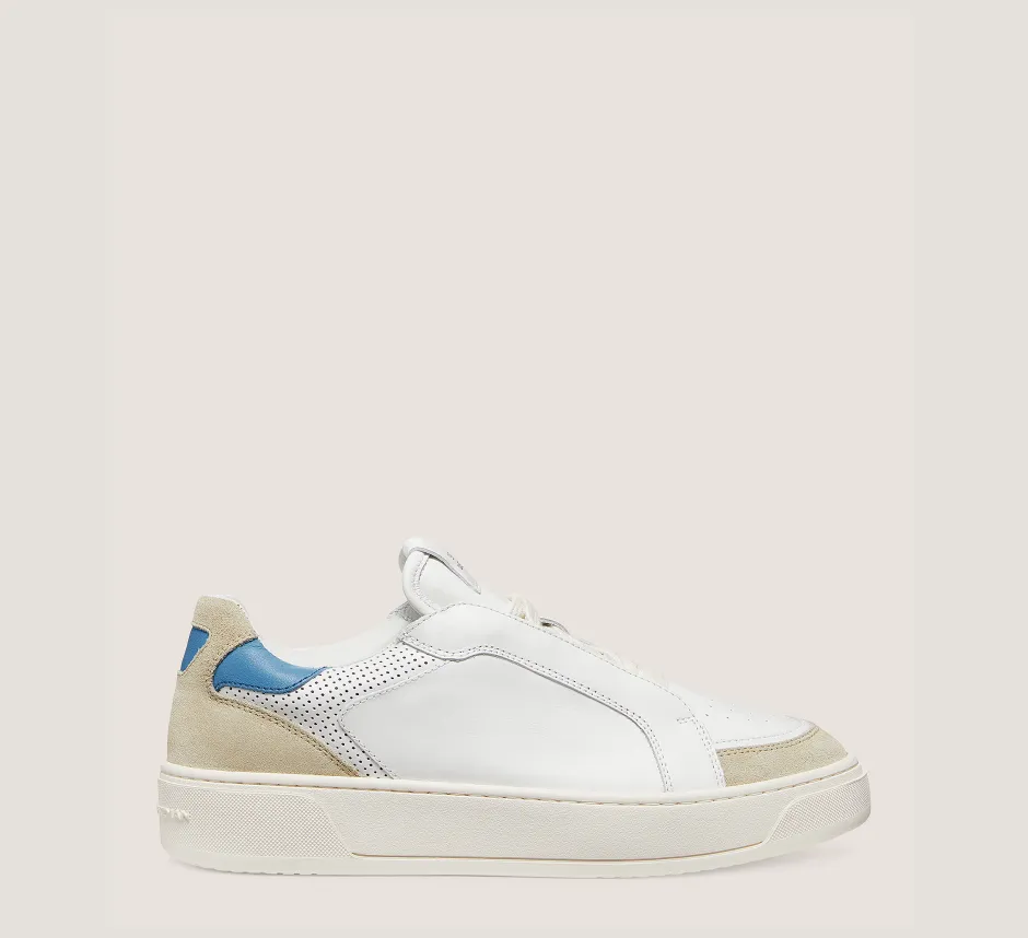 New CHANGE LOCATION The SW Exclusives Collection|Sneakers