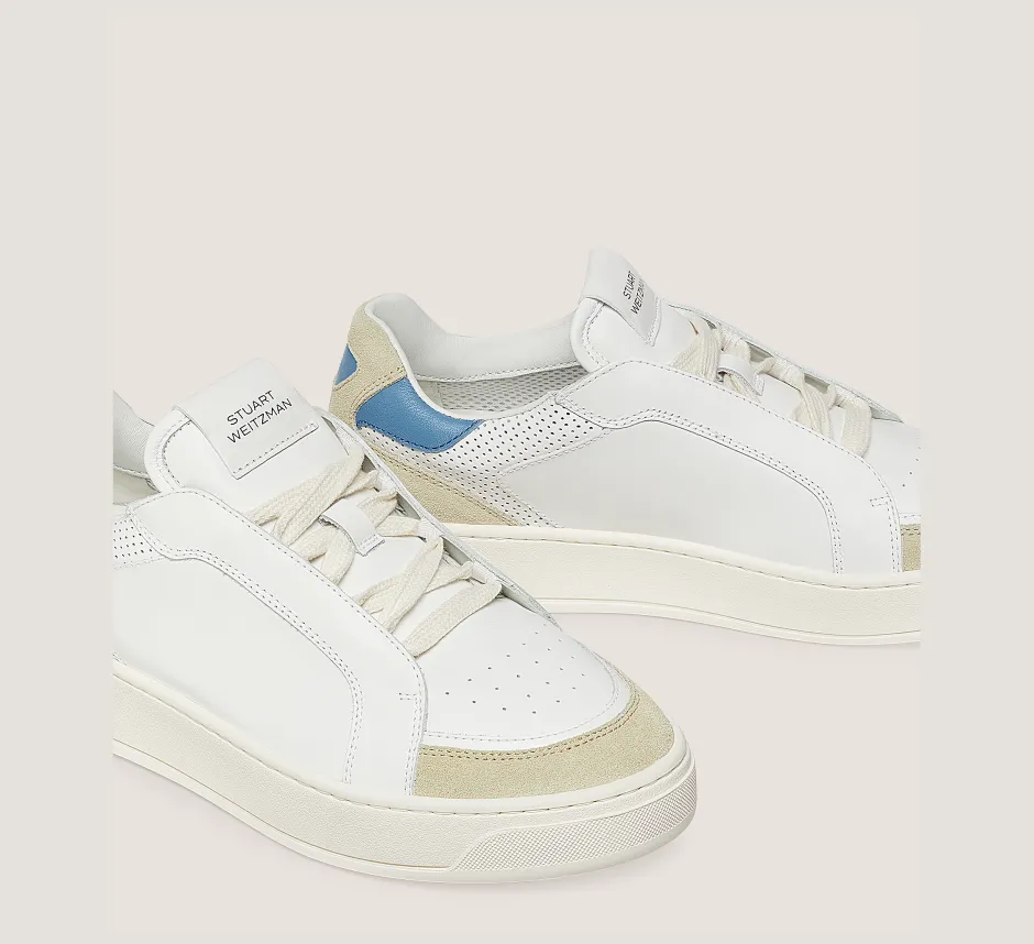New CHANGE LOCATION The SW Exclusives Collection|Sneakers