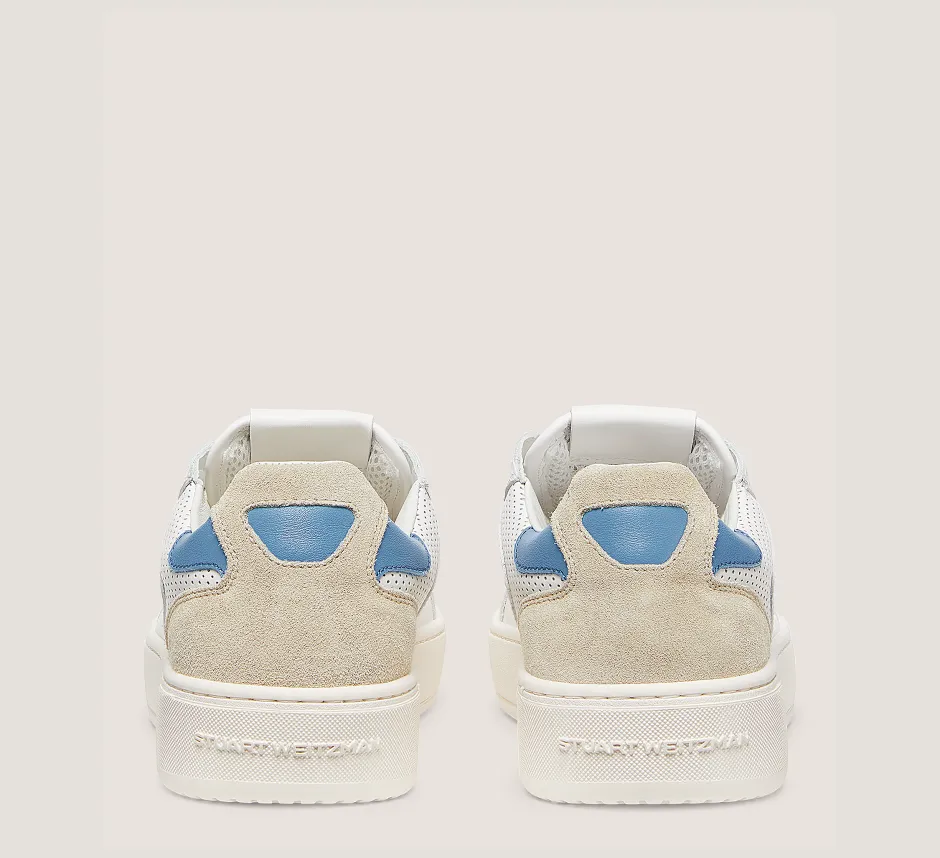 New CHANGE LOCATION The SW Exclusives Collection|Sneakers