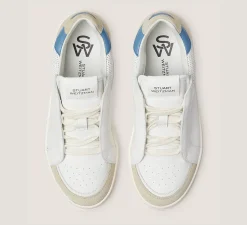 New CHANGE LOCATION The SW Exclusives Collection|Sneakers