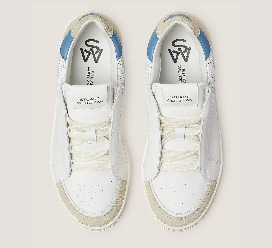 New CHANGE LOCATION The SW Exclusives Collection|Sneakers