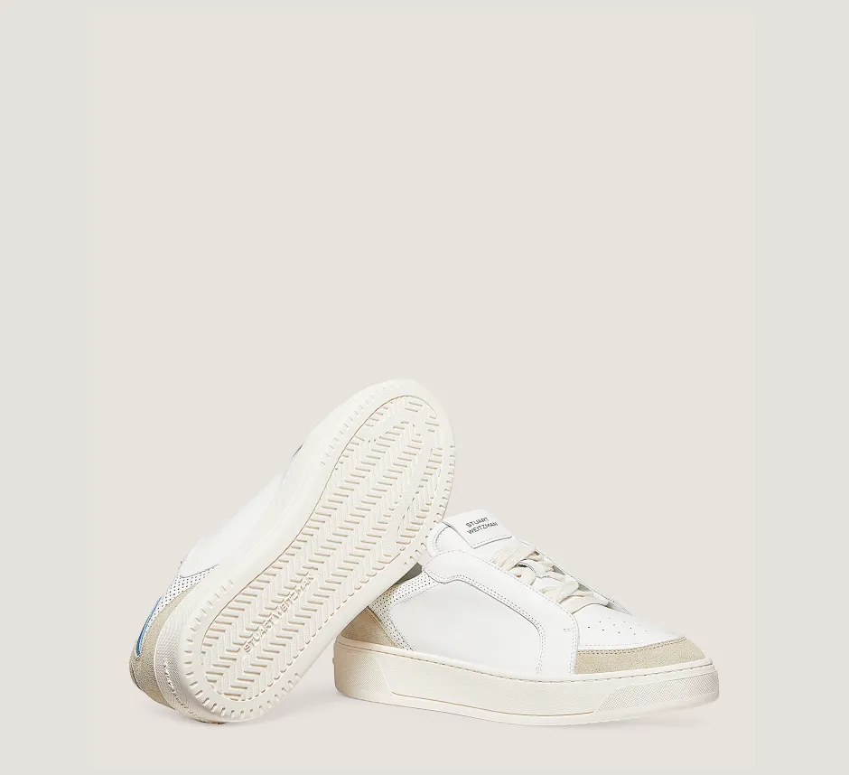 New CHANGE LOCATION The SW Exclusives Collection|Sneakers