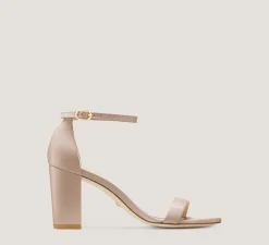 Clearance CHANGE LOCATION The SW Extended Sizes Collection|Sandals