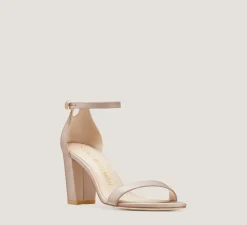 Clearance CHANGE LOCATION The SW Extended Sizes Collection|Sandals