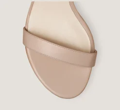 Clearance CHANGE LOCATION The SW Extended Sizes Collection|Sandals