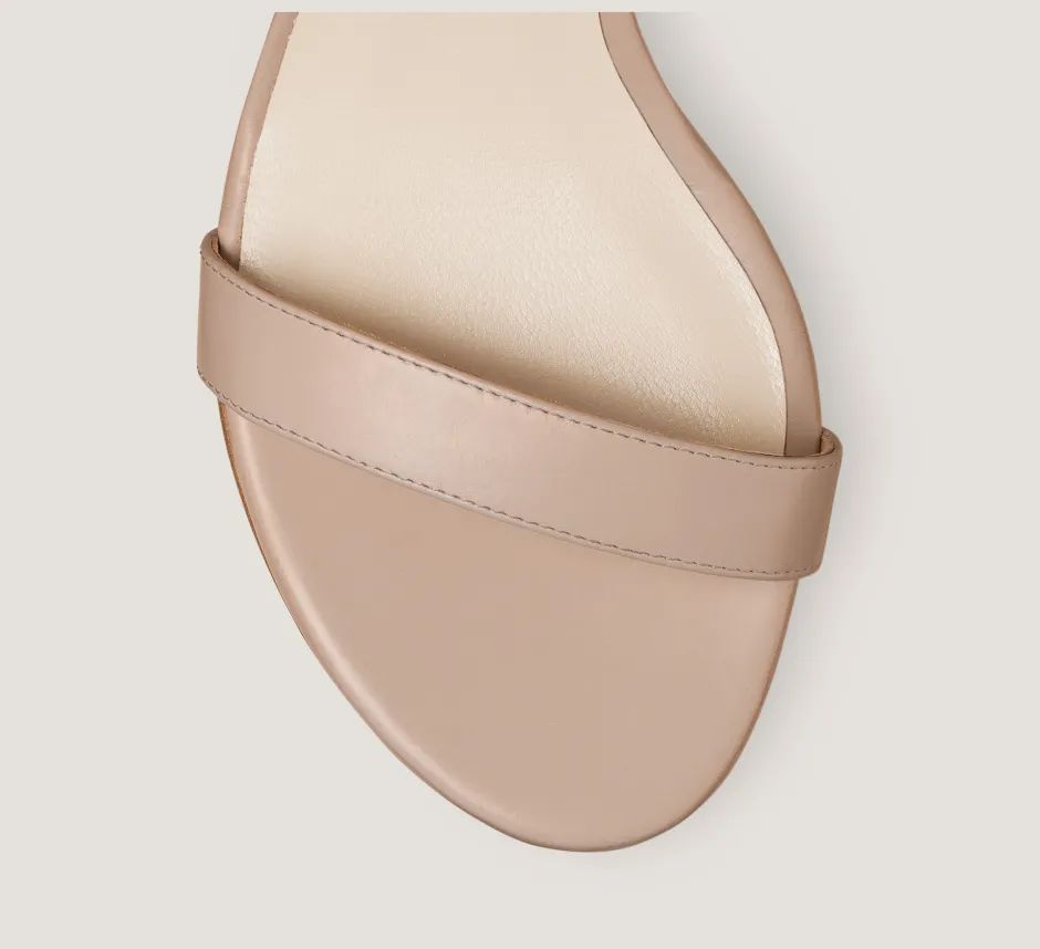 Clearance CHANGE LOCATION The SW Extended Sizes Collection|Sandals