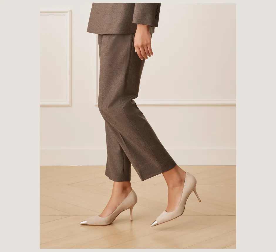 Hot CHANGE LOCATION Pumps & Heels