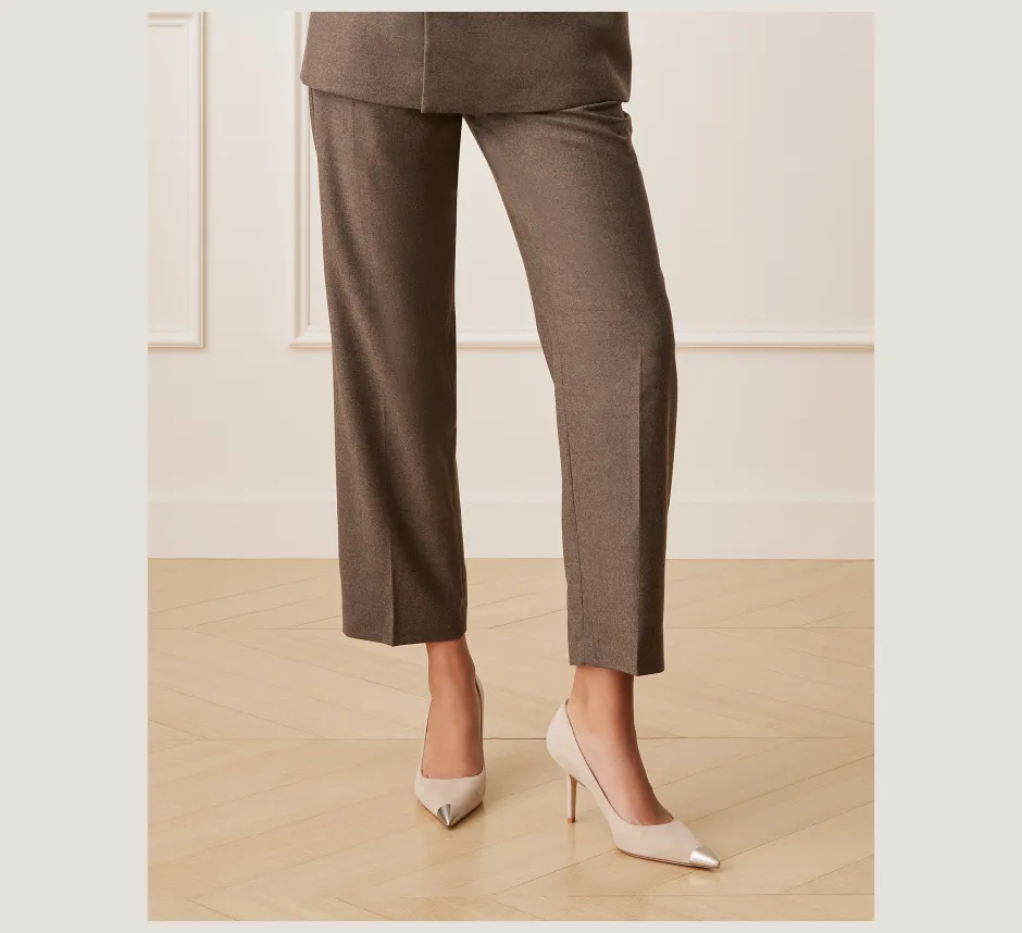 Hot CHANGE LOCATION Pumps & Heels