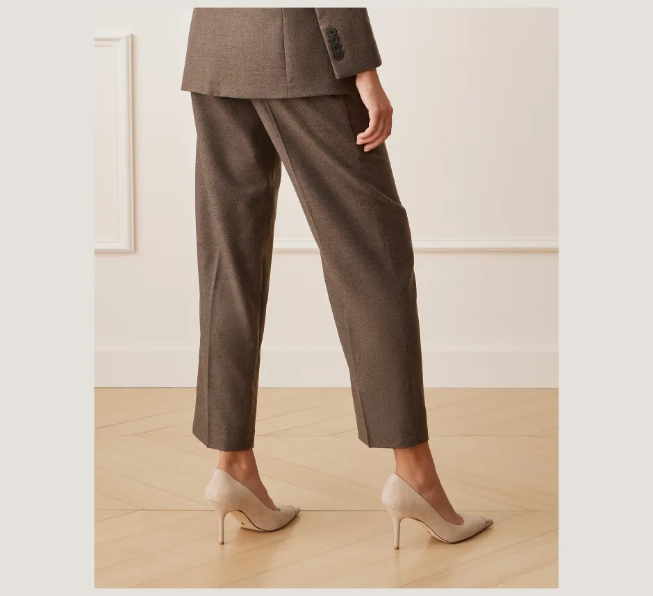 Hot CHANGE LOCATION Pumps & Heels