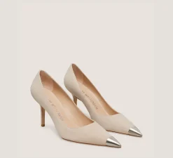 Hot CHANGE LOCATION Pumps & Heels