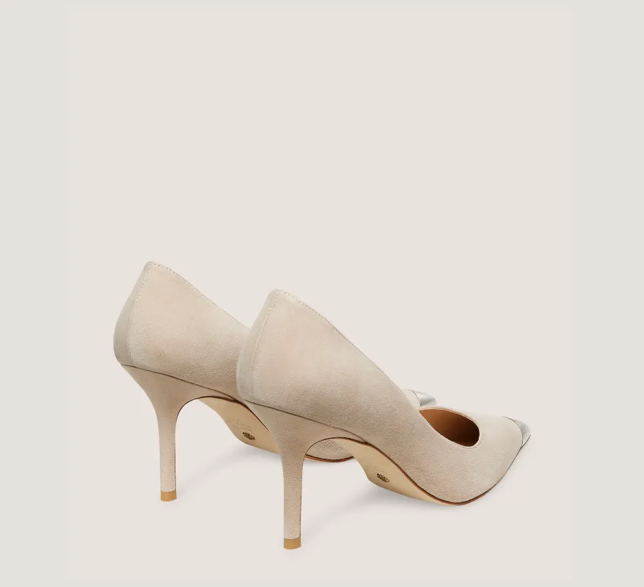 Hot CHANGE LOCATION Pumps & Heels
