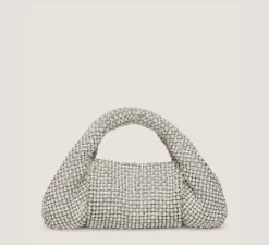 Best Sale CHANGE LOCATION The Occasion Edit|HANDBAGS