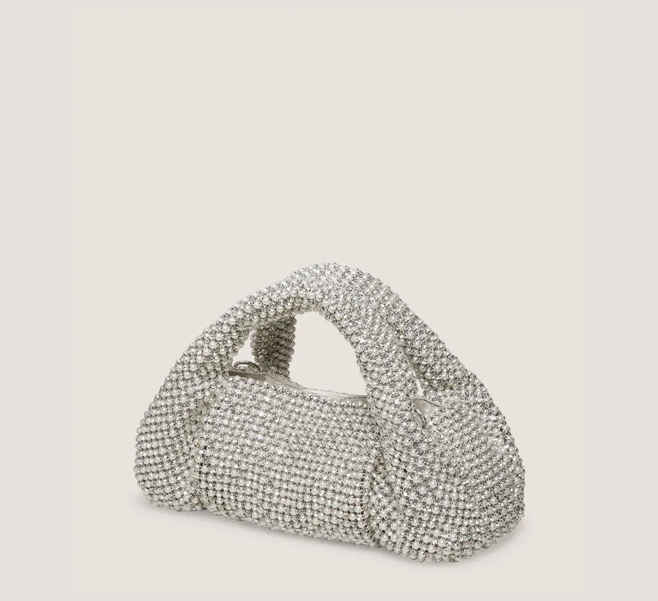 Best Sale CHANGE LOCATION The Occasion Edit|HANDBAGS