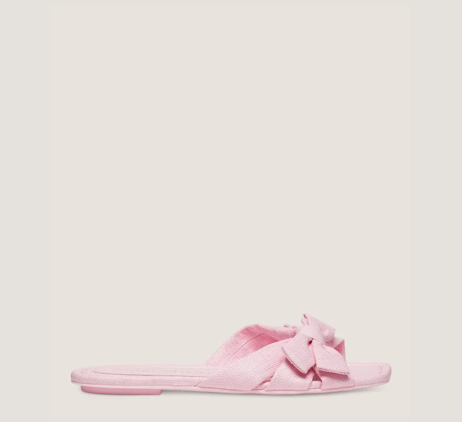 Store CHANGE LOCATION Flat & Low Heel Sandals|The SW Extended Sizes Collection