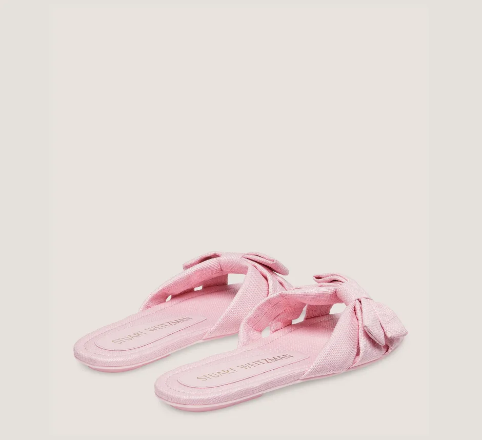 Store CHANGE LOCATION Flat & Low Heel Sandals|The SW Extended Sizes Collection