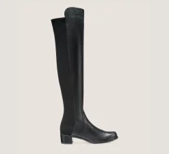 Best Sale CHANGE LOCATION The SW Extended Sizes Collection|Boots & Booties