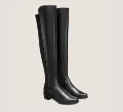 Best Sale CHANGE LOCATION The SW Extended Sizes Collection|Boots & Booties