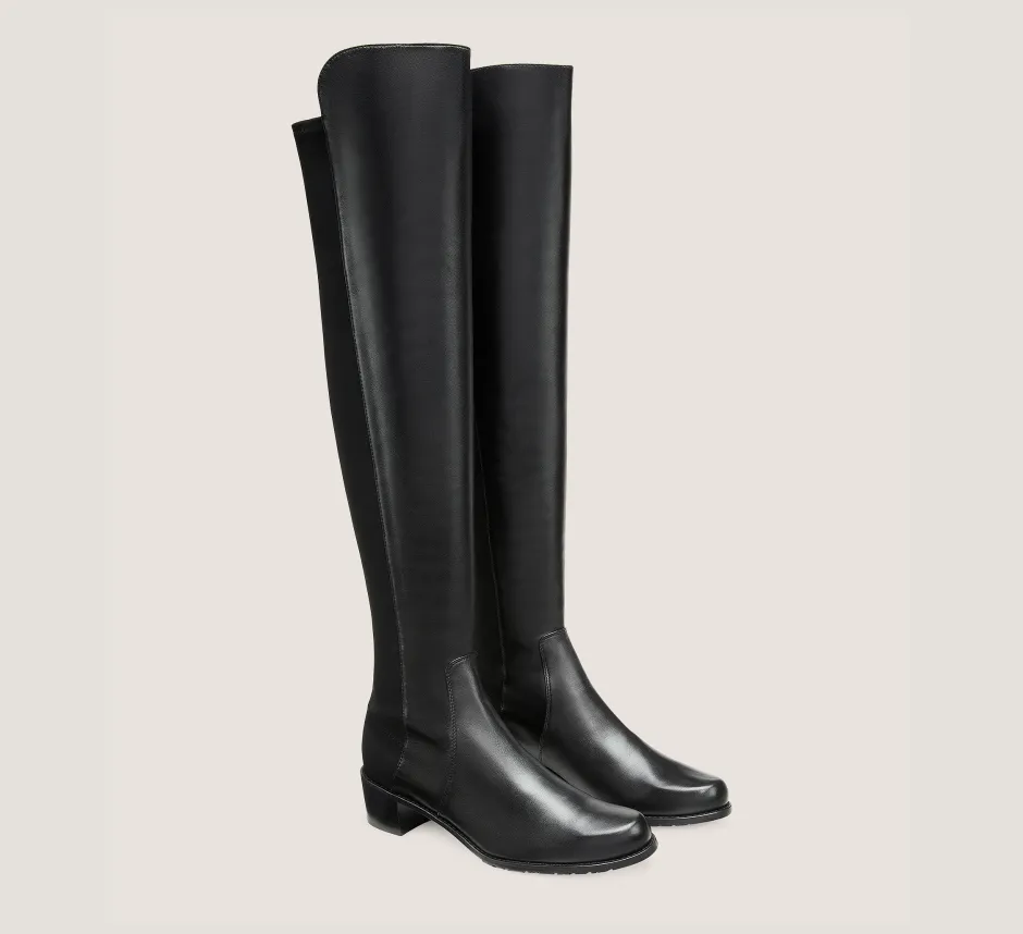 Best Sale CHANGE LOCATION The SW Extended Sizes Collection|Boots & Booties