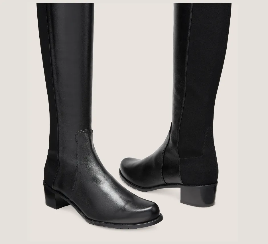 Best Sale CHANGE LOCATION The SW Extended Sizes Collection|Boots & Booties