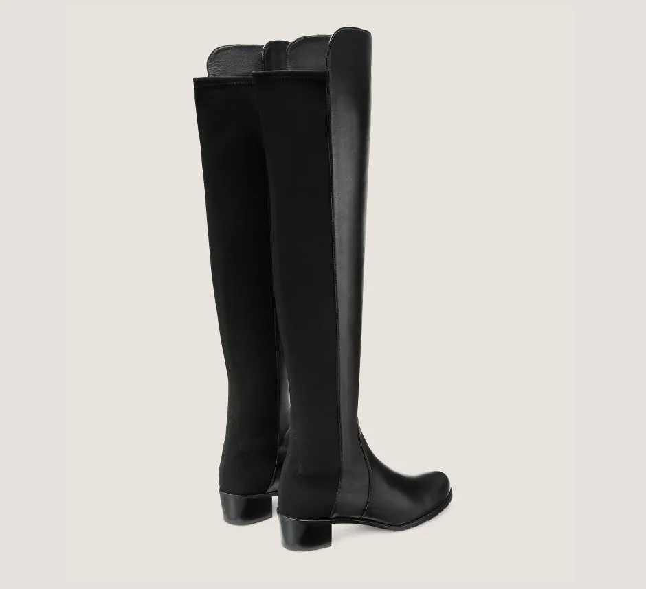 Best Sale CHANGE LOCATION The SW Extended Sizes Collection|Boots & Booties