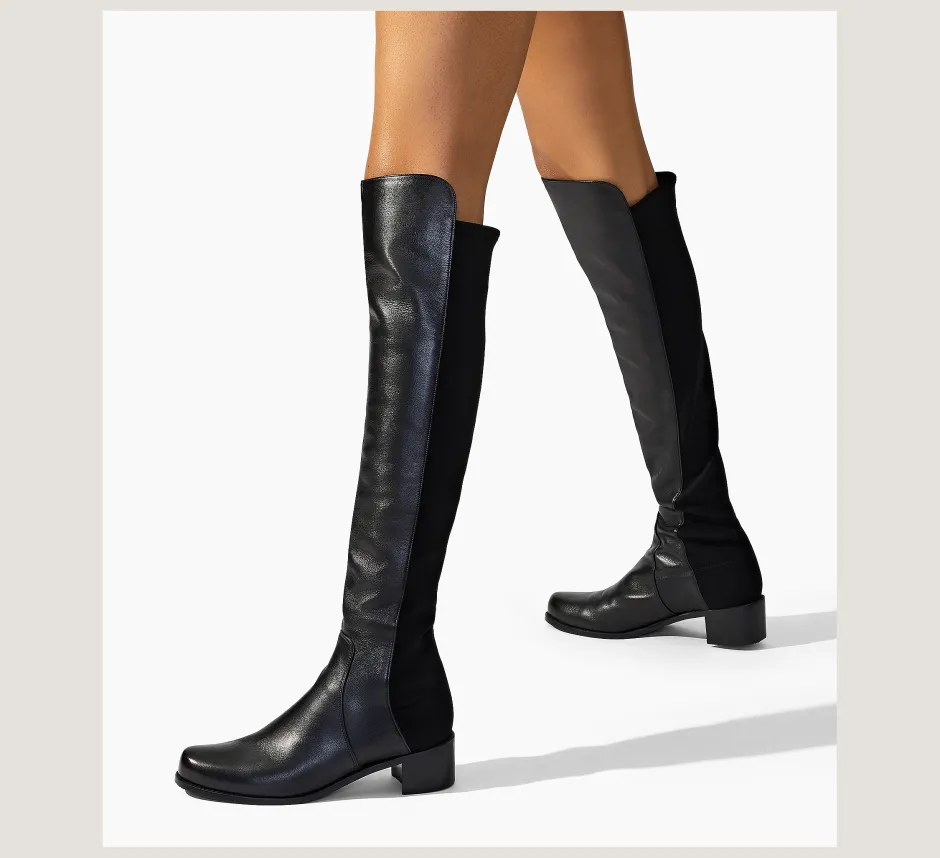 Best Sale CHANGE LOCATION The SW Extended Sizes Collection|Boots & Booties