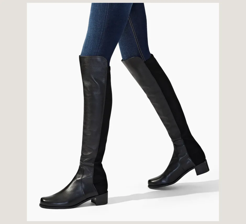Best Sale CHANGE LOCATION The SW Extended Sizes Collection|Boots & Booties