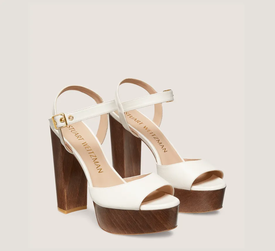Hot CHANGE LOCATION High Heel Sandals|The Best Sellers Edit