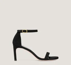 Cheap CHANGE LOCATION The Occasion Edit|Sandals