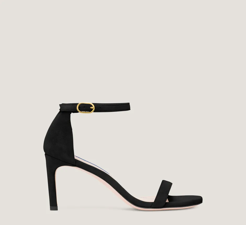 Cheap CHANGE LOCATION The Occasion Edit|Sandals