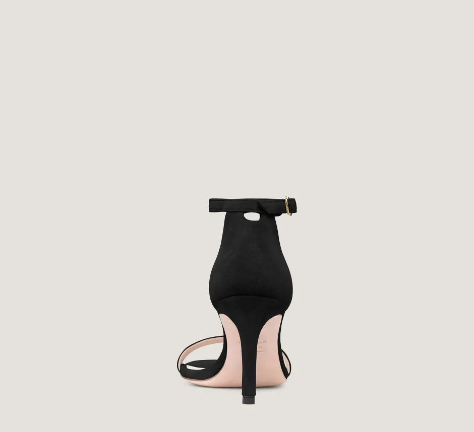 Cheap CHANGE LOCATION The Occasion Edit|Sandals