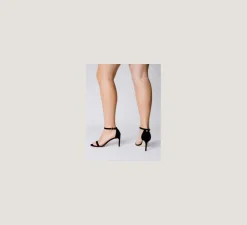 Cheap CHANGE LOCATION The Occasion Edit|Sandals