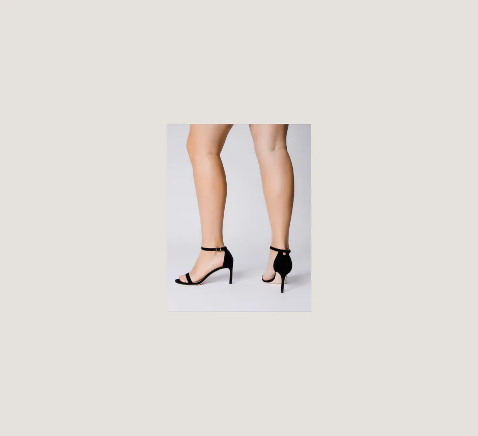 Cheap CHANGE LOCATION The Occasion Edit|Sandals
