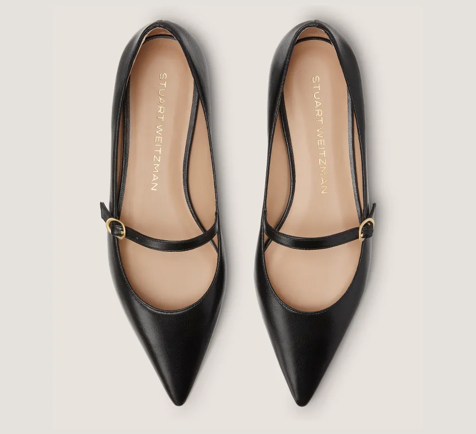 Cheap CHANGE LOCATION The SW Exclusives Collection|Flats & Loafers