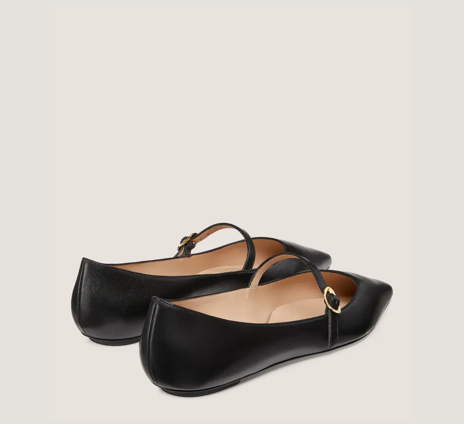 Cheap CHANGE LOCATION The SW Exclusives Collection|Flats & Loafers