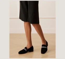 New CHANGE LOCATION The Work Essentials Edit|The SW Exclusives Collection