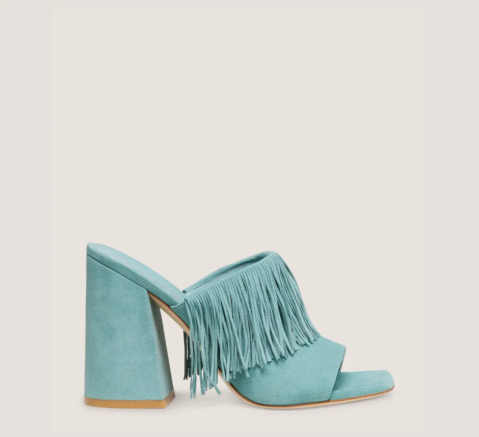 Shop CHANGE LOCATION High Heel Sandals|Trending: Block Heels