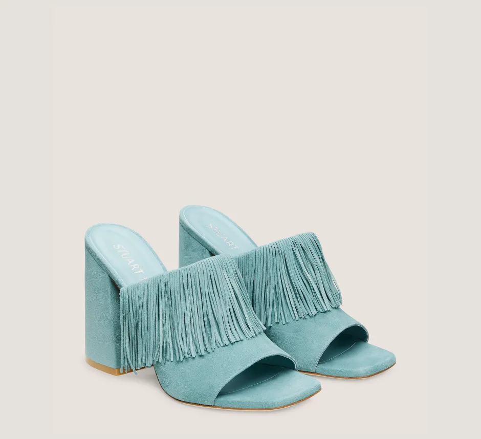 Shop CHANGE LOCATION High Heel Sandals|Trending: Block Heels