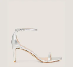 Online CHANGE LOCATION Mid Heel Sandals|Sandals