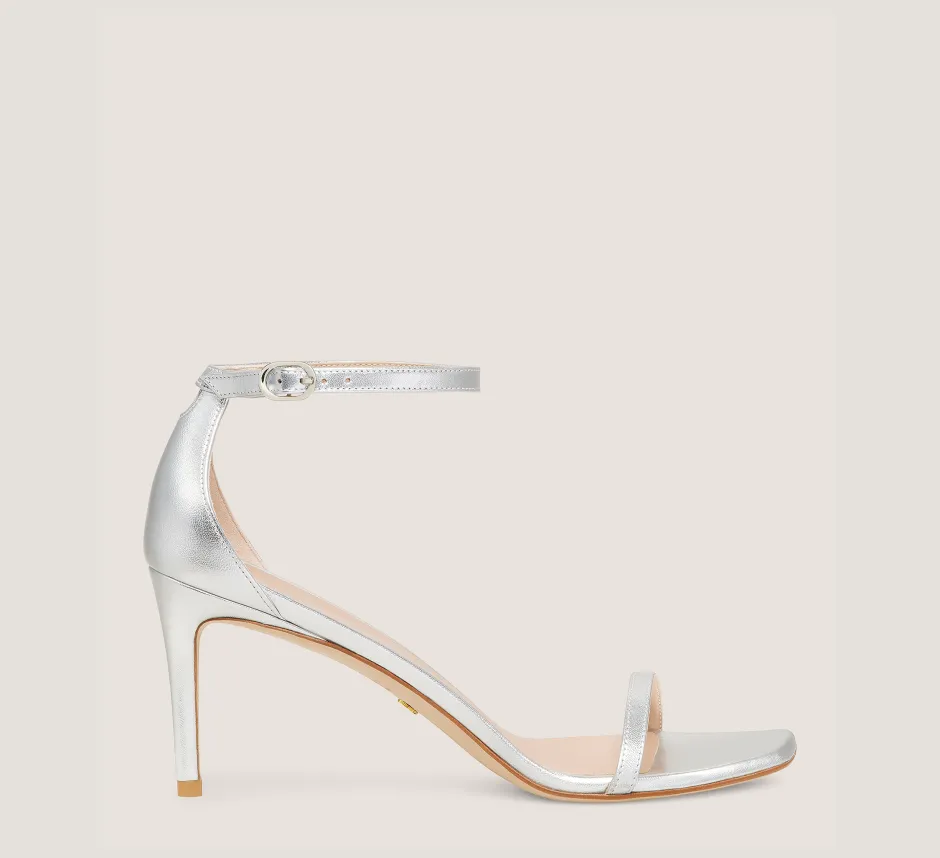 Online CHANGE LOCATION Mid Heel Sandals|Sandals