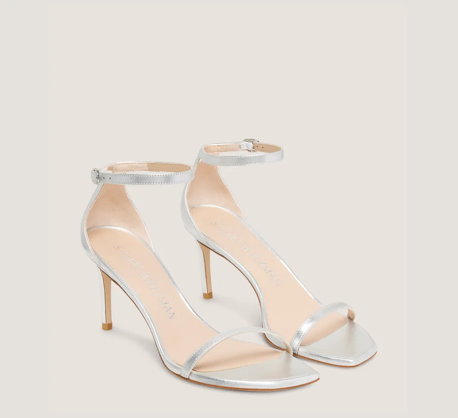 Online CHANGE LOCATION Mid Heel Sandals|Sandals