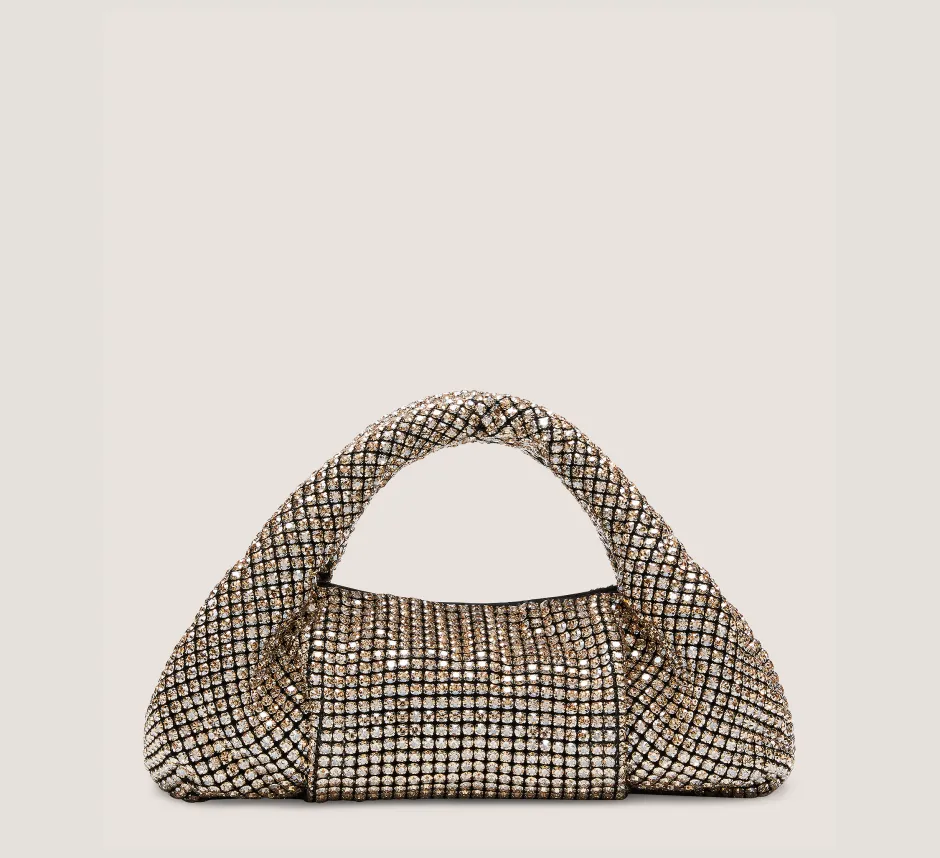Best Sale CHANGE LOCATION The Occasion Edit|HANDBAGS