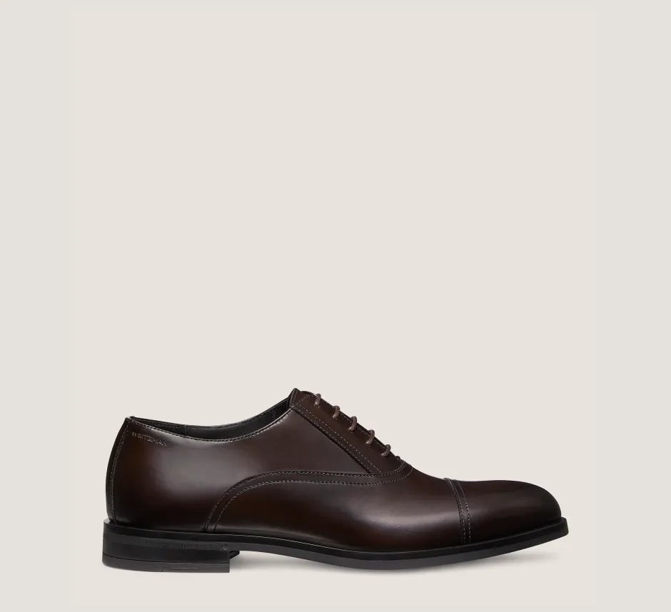 Shop CHANGE LOCATION MEN'S